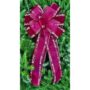 product-276950-1790022735-EMI01-0000066^2
